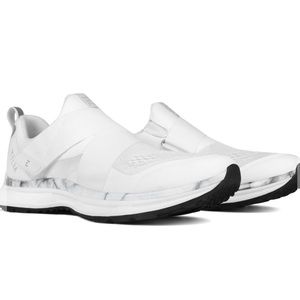 Women’s Tiem Cycling Shoes